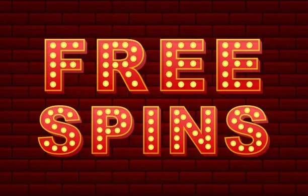 Oshi casino spin offers