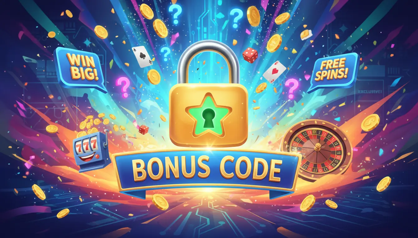 Oshi bonus code