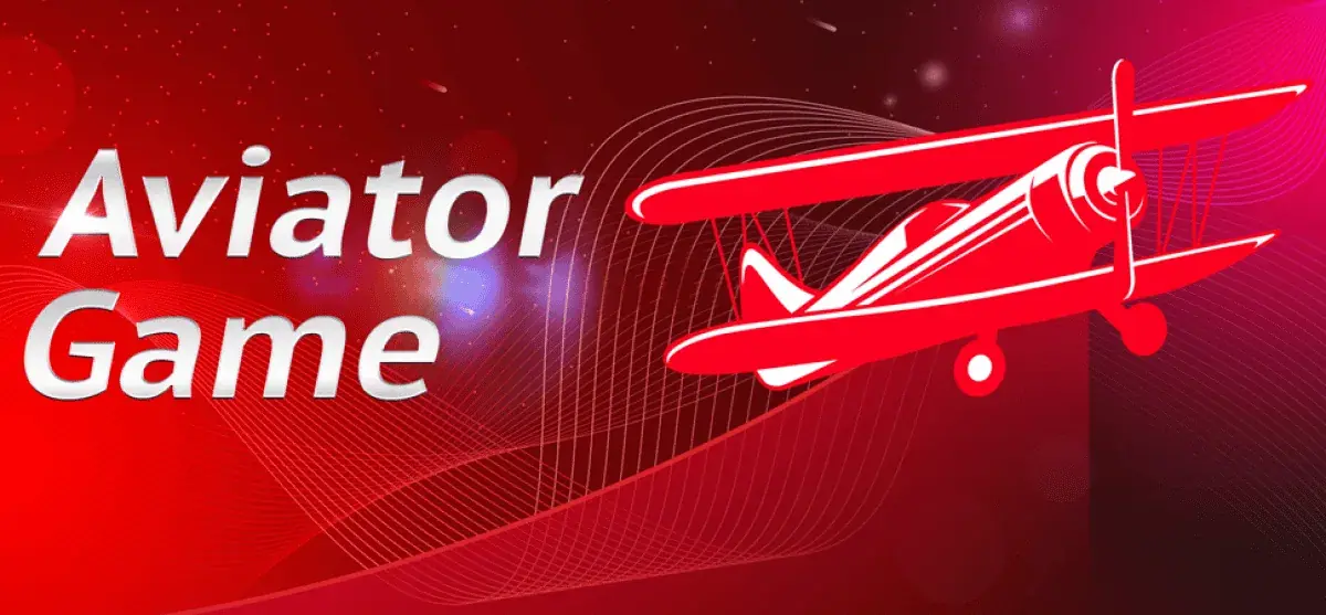 Oshi Aviator
